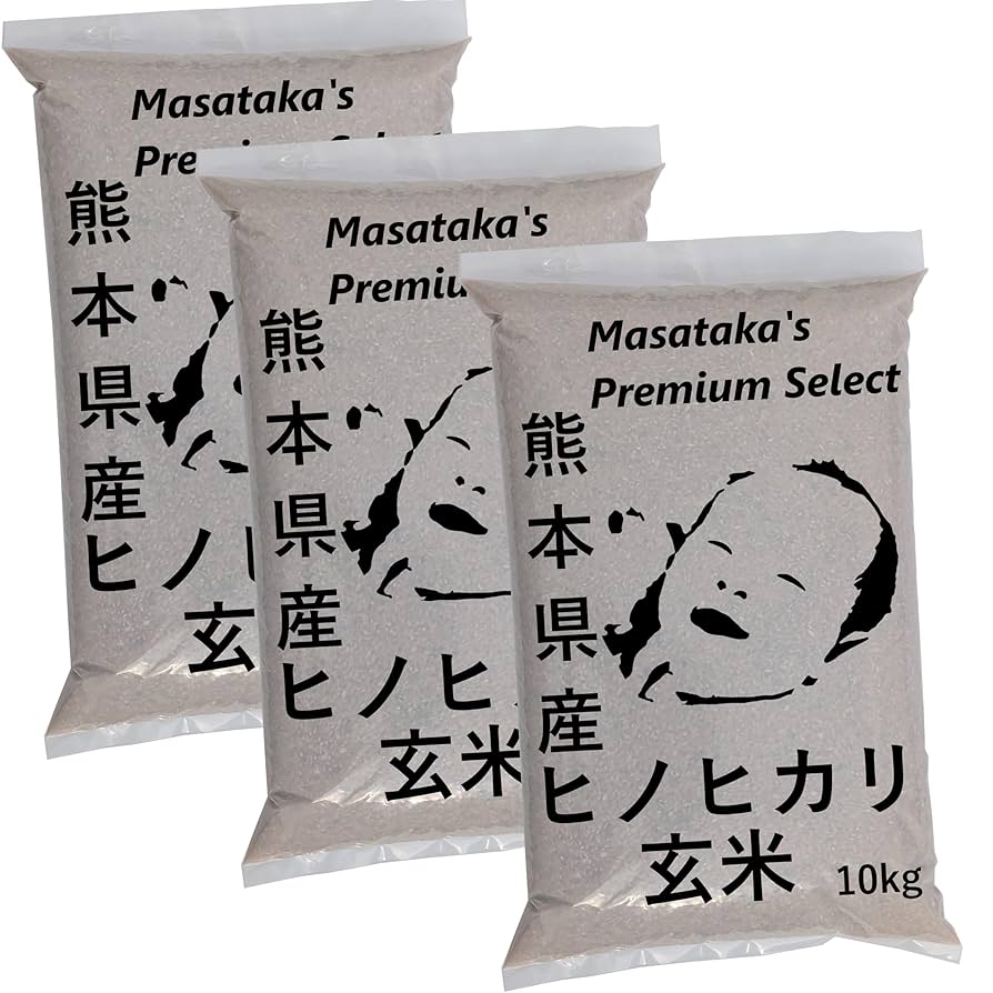 奈良県産ヒノヒカリ（玄米30kg） ヒノヒカリ 6年産 ひのひかり 奈良県産 玄米30Kg 白米・7分づき